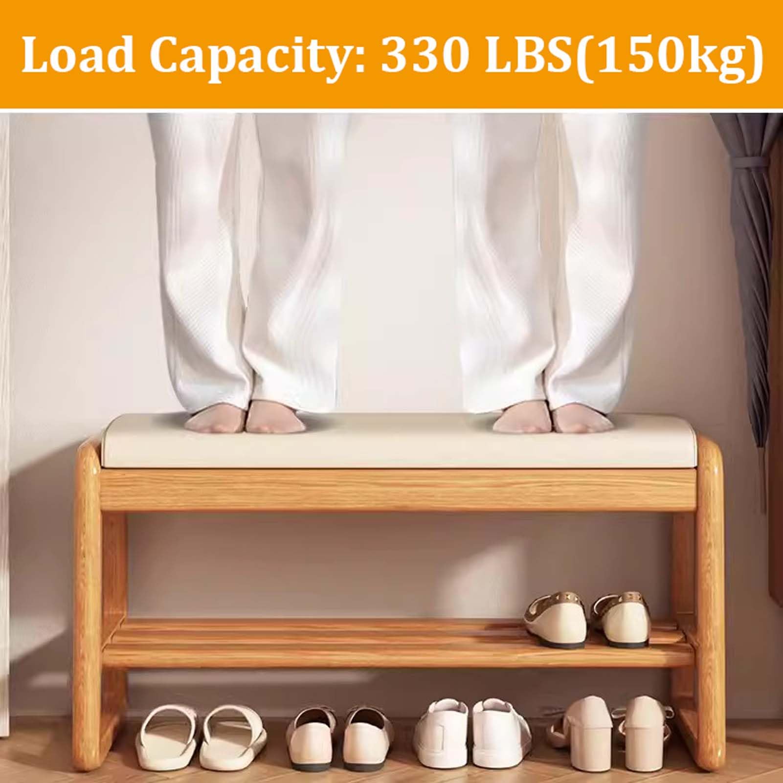 超人気＆希少！TRUCK FURNITURE BENCH AND SHELVES 超人気＆希少！TRUCK FURNITURE BENCH AND SHELVES 超人気＆希少